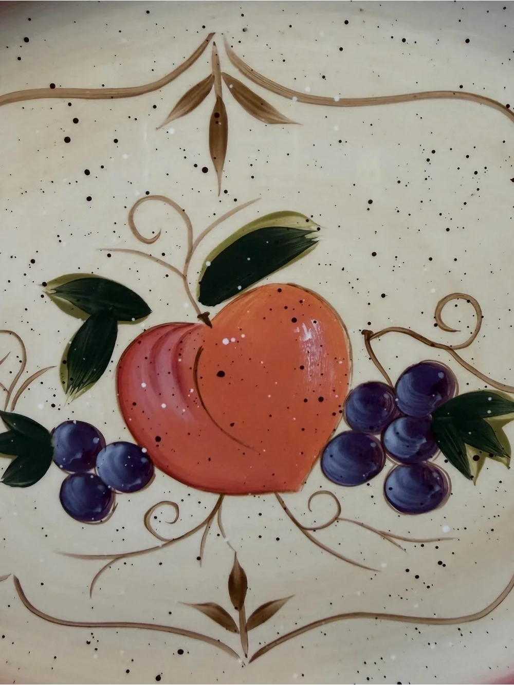 Enesco original owner